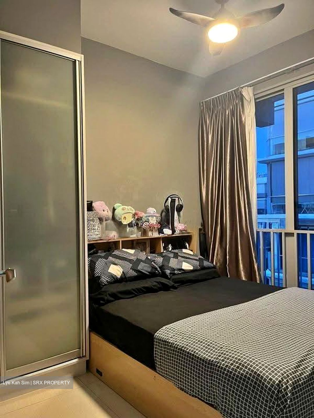 Viento (D14), Apartment #633365481